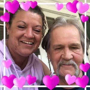 Meet your Posher, Shari